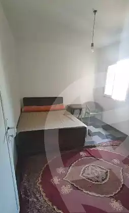https://aqarmap.com.eg/en/listing/6592880-for-rent-cairo-nasr-city-zahraa-nasr-city-masakn-el-dobat