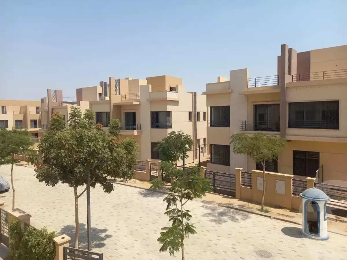 https://aqarmap.com.eg/ar/listing/6592892-for-sale-cairo-el-sheikh-zayed-city-compounds-alma