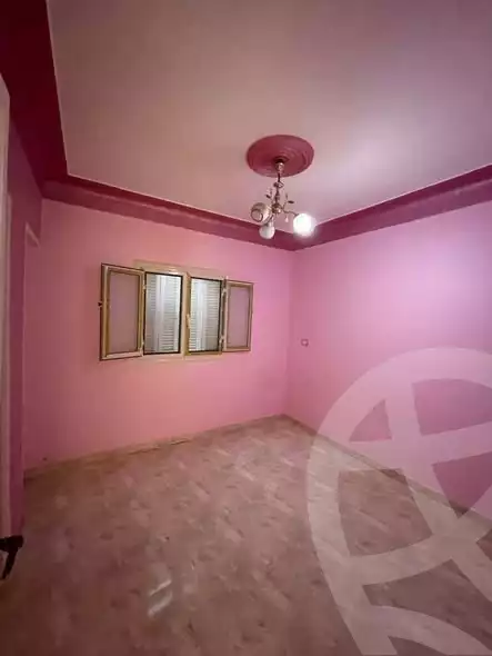 https://aqarmap.com.eg/en/listing/6592920-for-sale-alexandria-l-jmy-lbytsh-al-samalehy-2-st