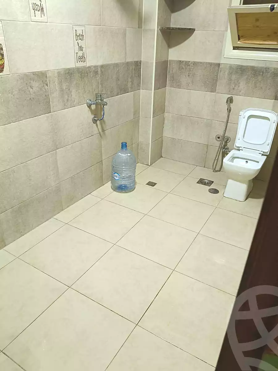 https://aqarmap.com.eg/en/listing/6592932-for-rent-cairo-6th-of-october-garb-someed-neighborhood-10th-street-102