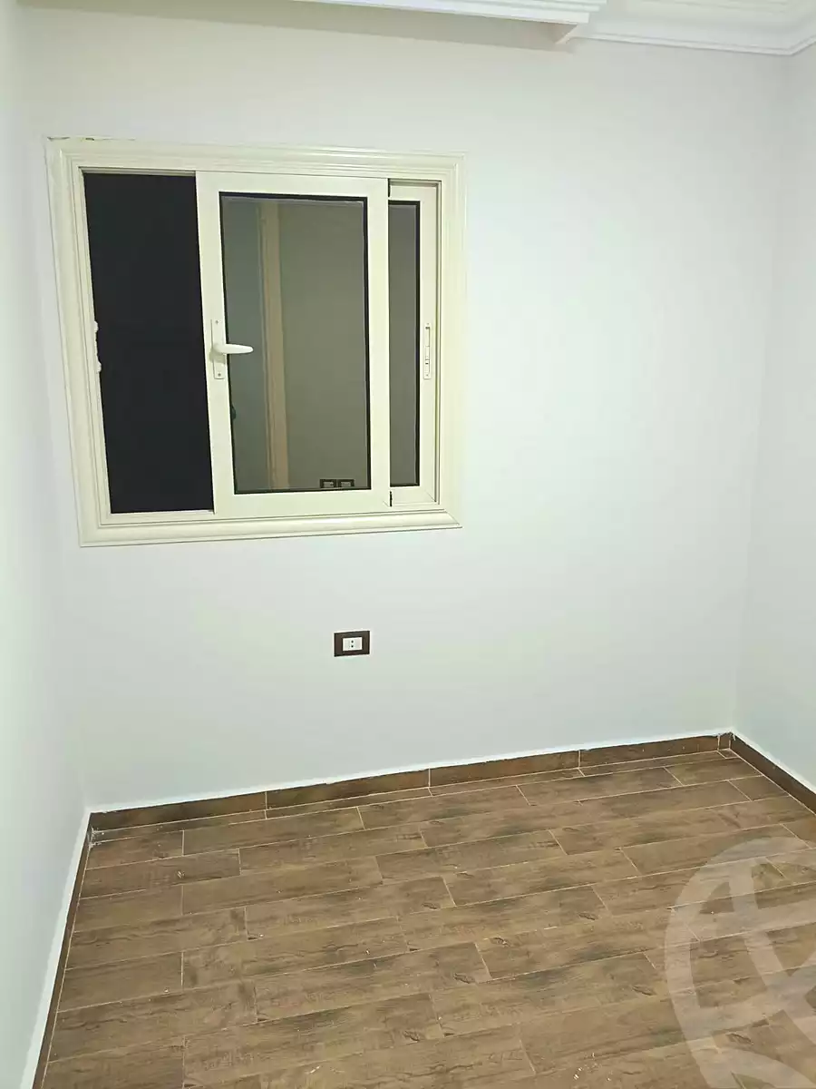 https://aqarmap.com.eg/en/listing/6592932-for-rent-cairo-6th-of-october-garb-someed-neighborhood-10th-street-102