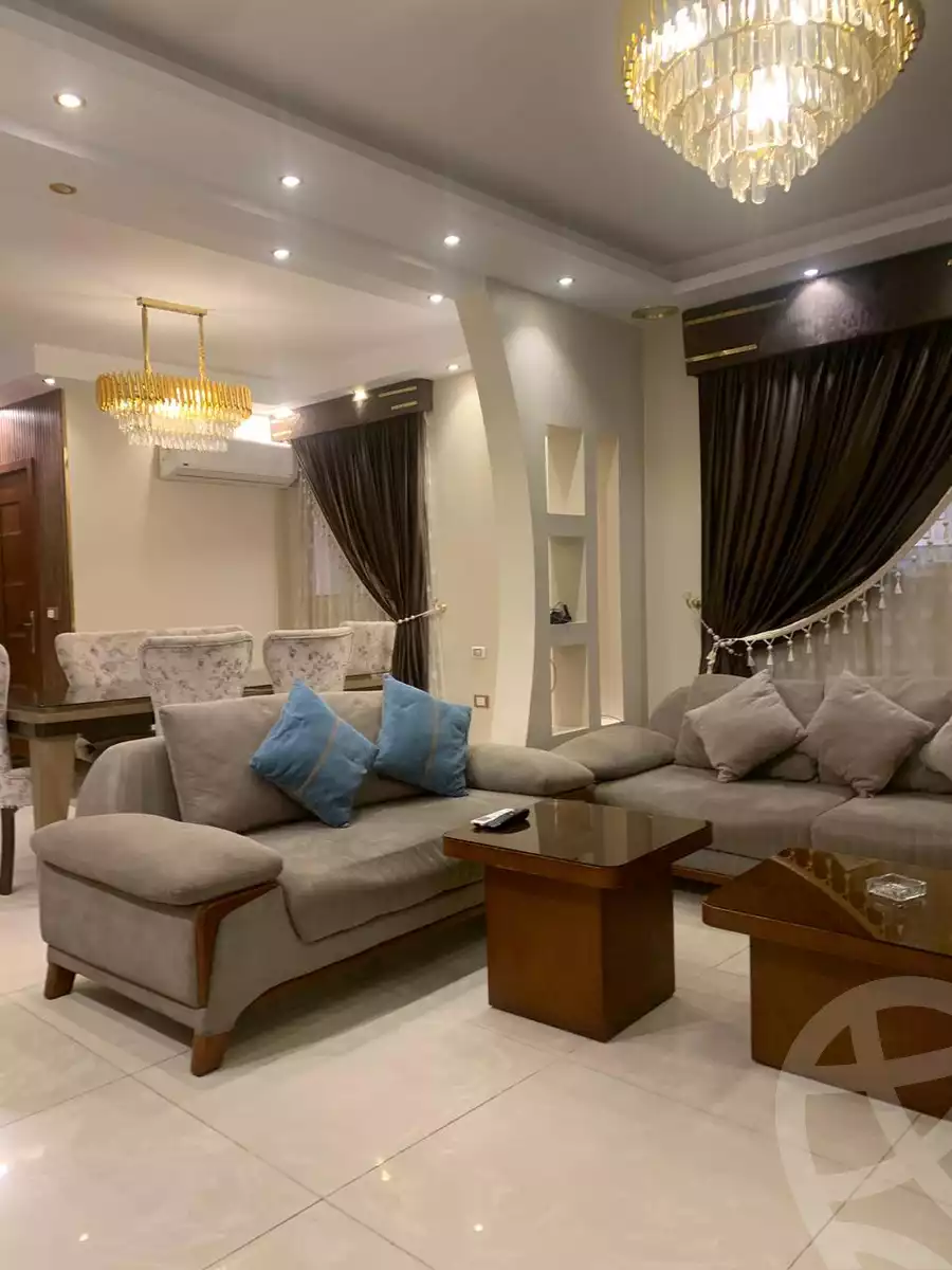 https://aqarmap.com.eg/en/listing/6591178-for-rent-cairo-el-mohandesen-meet-oqbah-esraa-al-malmin-st