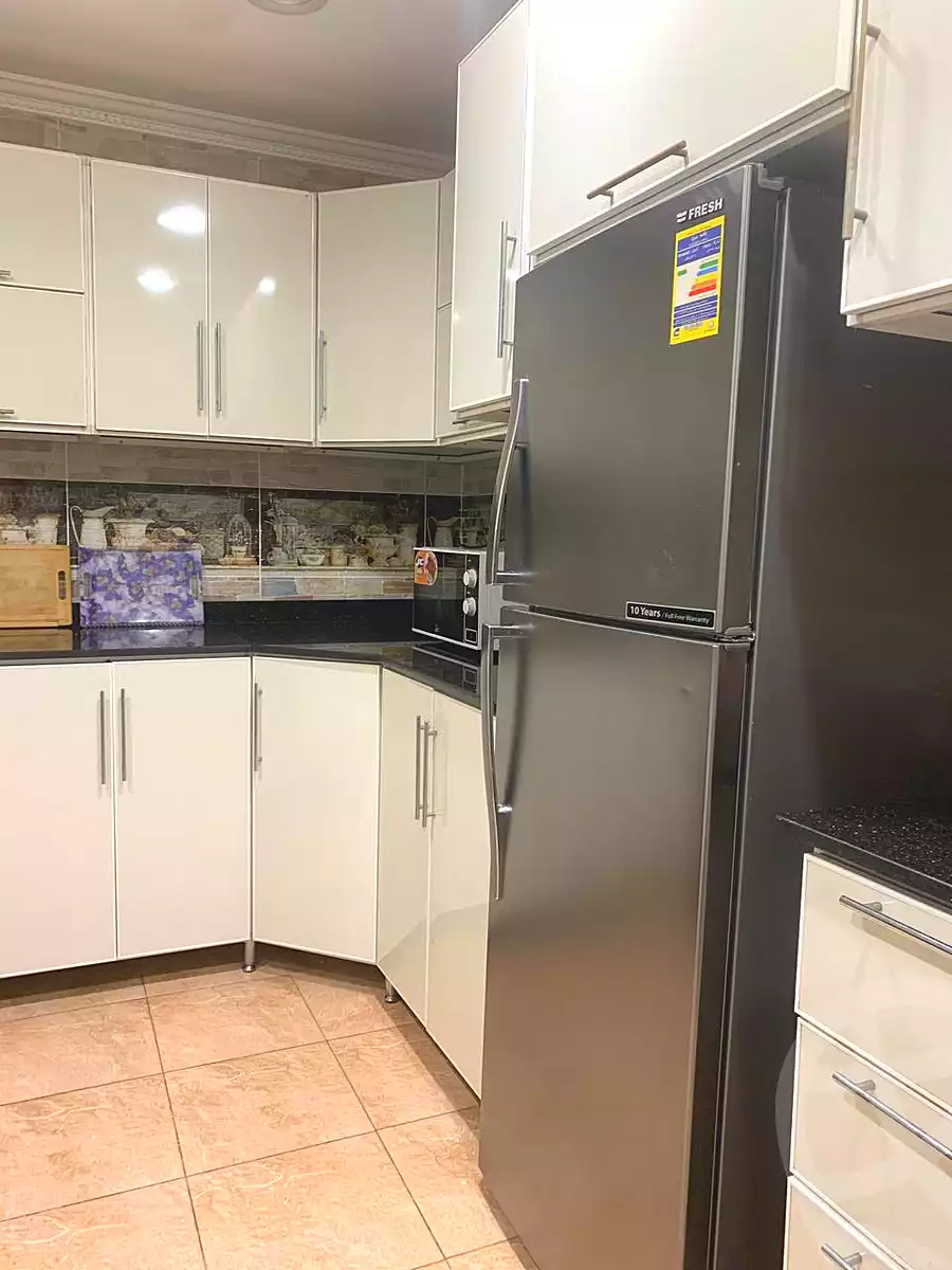 https://aqarmap.com.eg/en/listing/6591178-for-rent-cairo-el-mohandesen-meet-oqbah-esraa-al-malmin-st