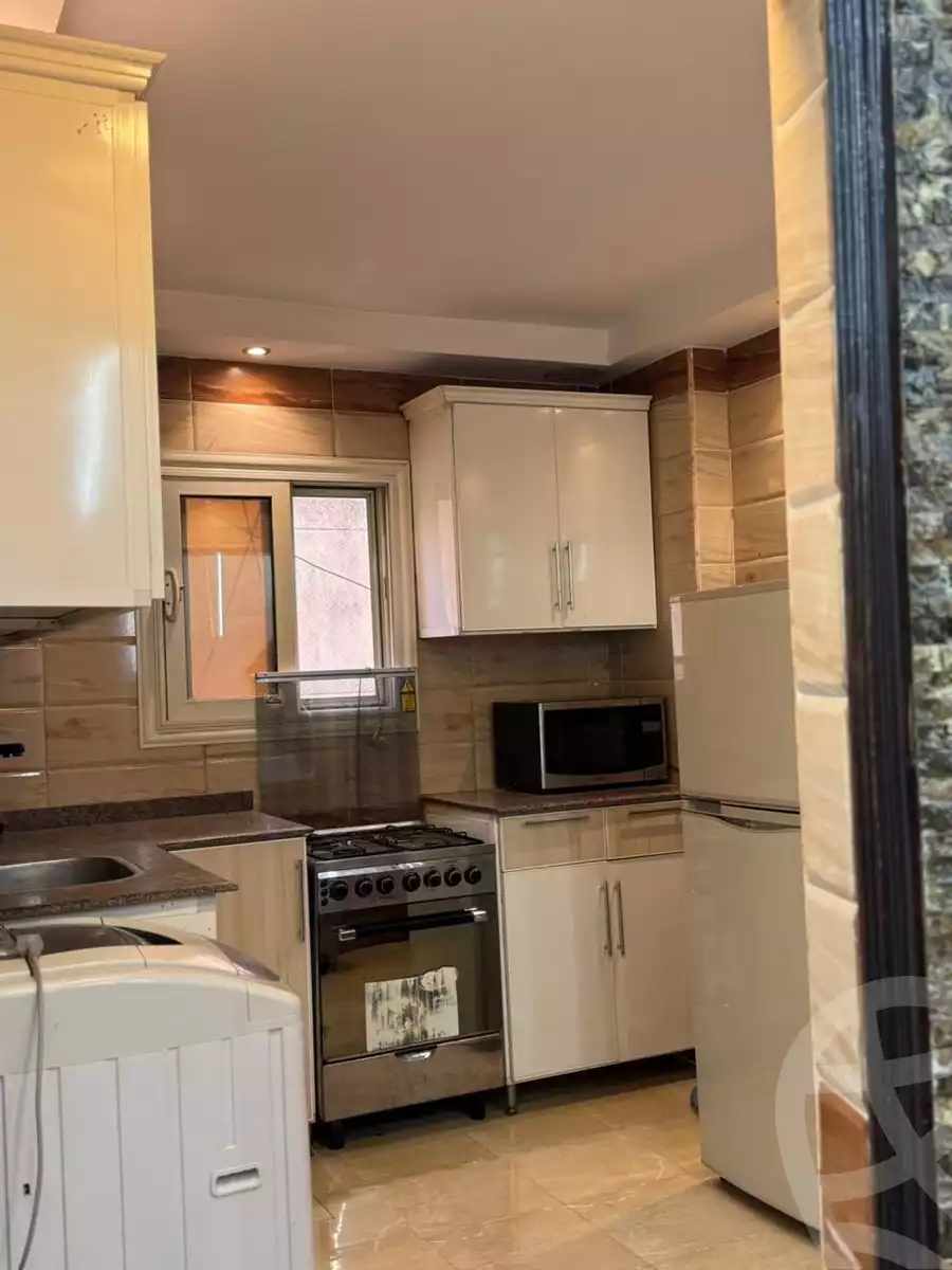 https://aqarmap.com.eg/en/listing/6591178-for-rent-cairo-el-mohandesen-meet-oqbah-esraa-al-malmin-st