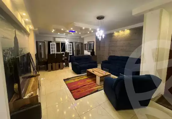 https://aqarmap.com.eg/ar/listing/6592949-for-rent-alexandria-sidi-gaber