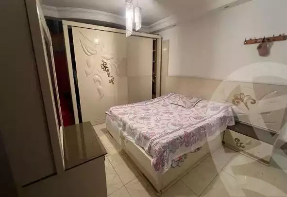 https://aqarmap.com.eg/ar/listing/6592949-for-rent-alexandria-sidi-gaber