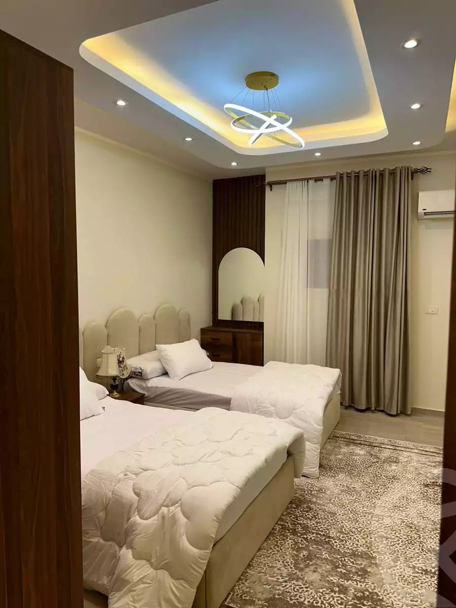 https://aqarmap.com.eg/ar/listing/6592804-for-rent-cairo-new-cairo-el-ahyaa-third-neighborhood-street-16