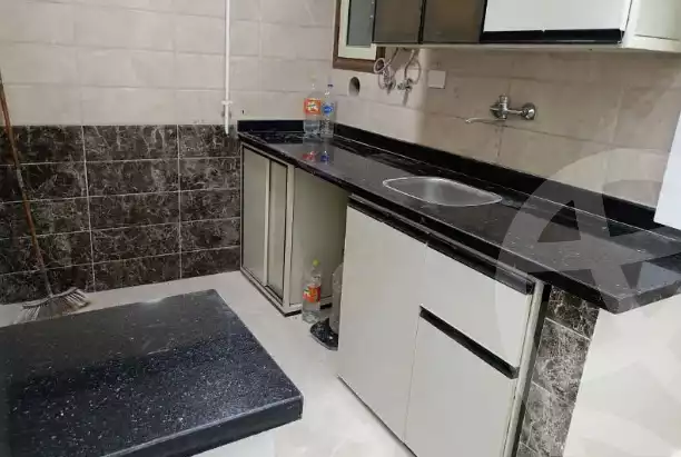 https://aqarmap.com.eg/ar/listing/6592964-for-sale-alexandria-miami-khld-bn-lwlyd