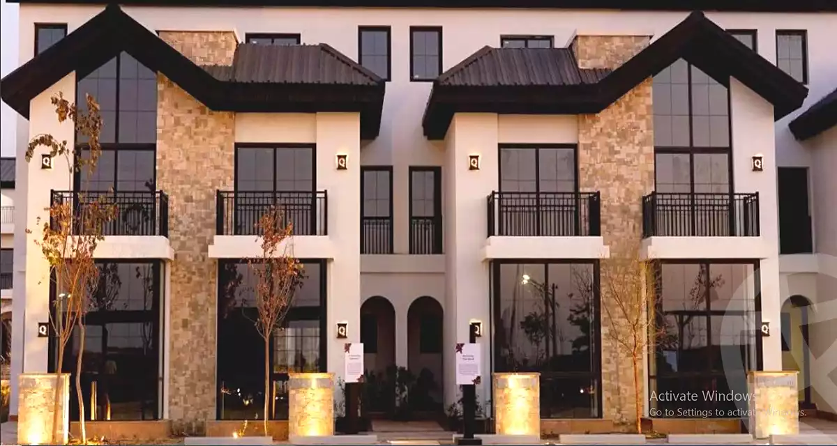 https://aqarmap.com.eg/en/listing/6592941-for-sale-cairo-new-cairo-lmstqbl-syty-compounds-the-wonder-marq-the-marq