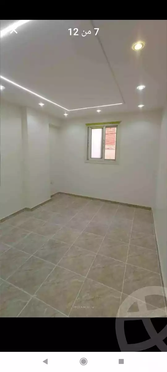 https://aqarmap.com.eg/en/listing/6593029-for-sale-alexandria-l-jmy-el-hanouvel-el-warsha-st