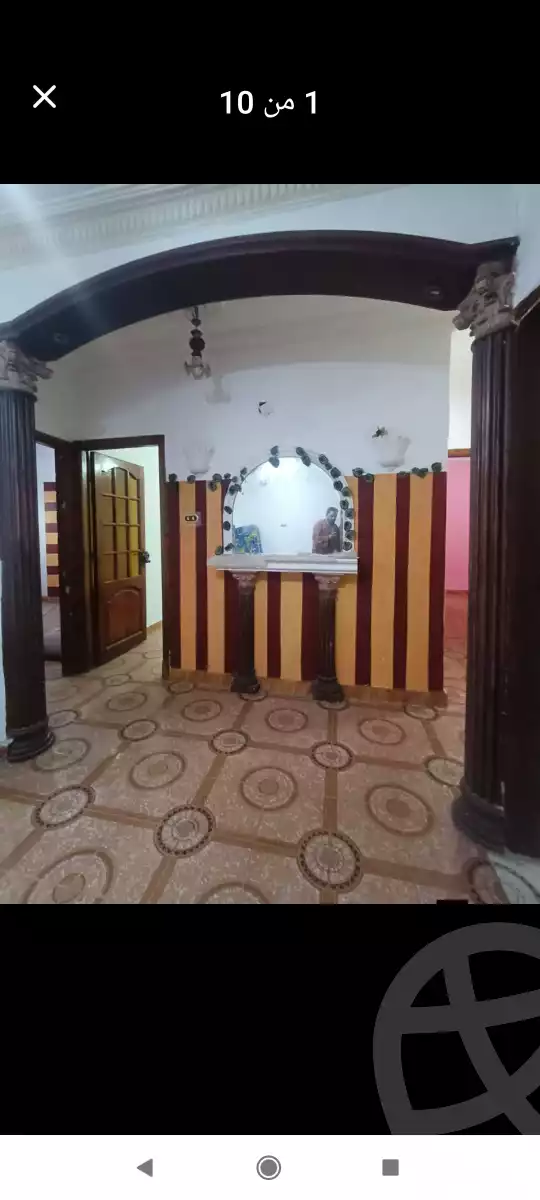 https://aqarmap.com.eg/en/listing/6593072-for-rent-alexandria-l-jmy-lbytsh-al-aeda-al-kadema-st