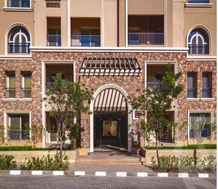 https://aqarmap.com.eg/ar/listing/6593088-for-sale-cairo-new-cairo-compounds-ninety-avenue