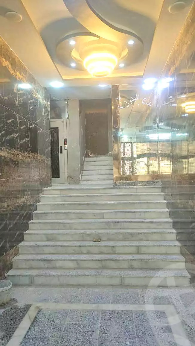 https://aqarmap.com.eg/ar/listing/6593104-for-sale-cairo-elnozha-taha-hussein-st