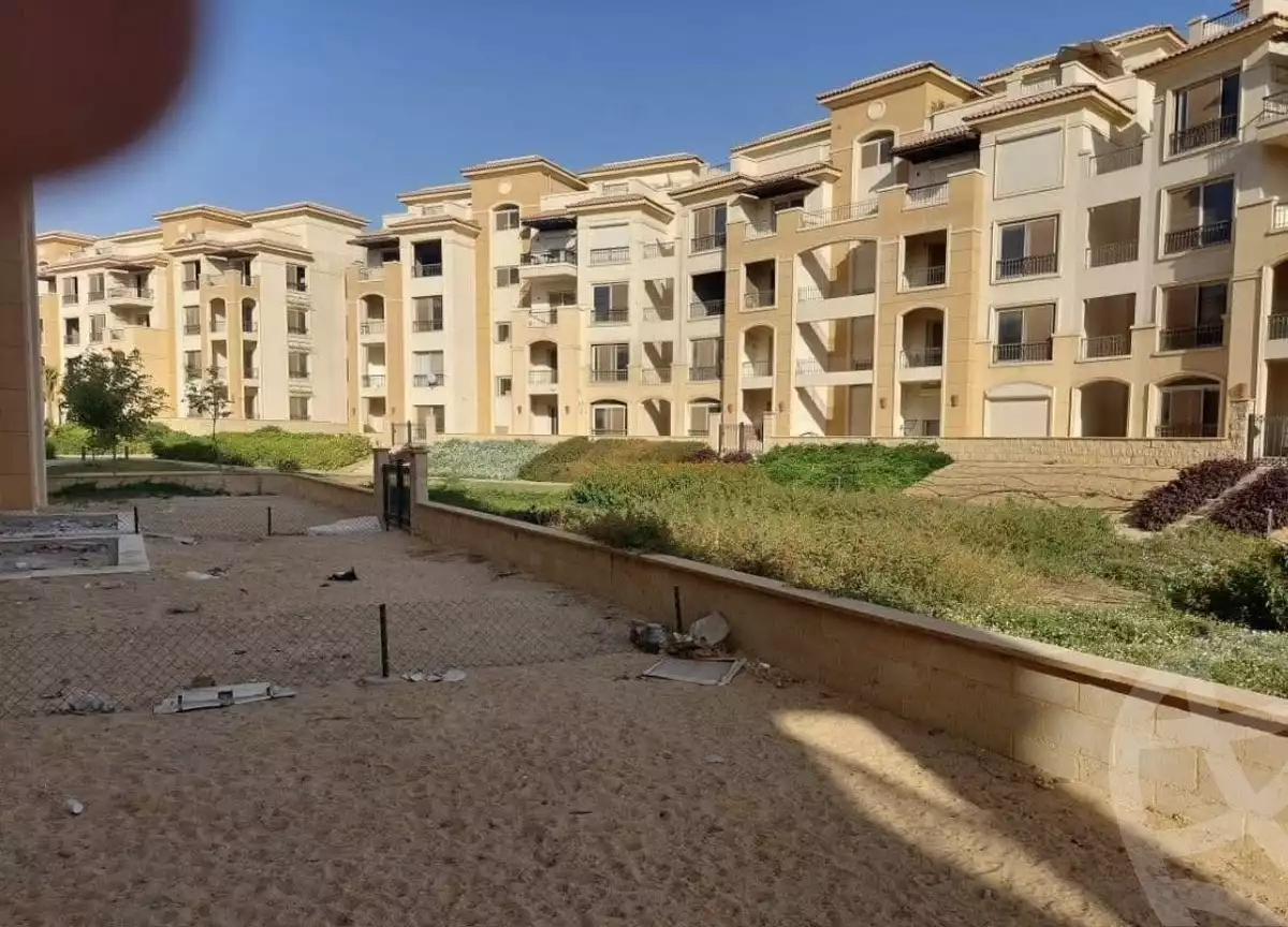 https://aqarmap.com.eg/ar/listing/6593069-for-sale-cairo-new-cairo-compounds-stone-park