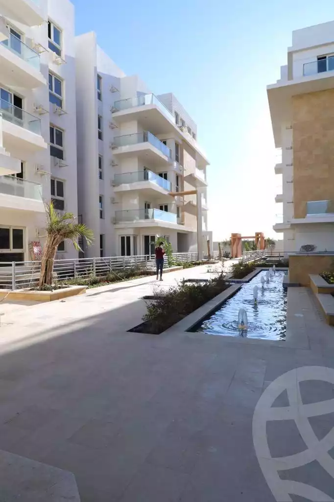 https://aqarmap.com.eg/en/listing/6593116-for-sale-cairo-6th-of-october-compounds-mountain-view-icity-october