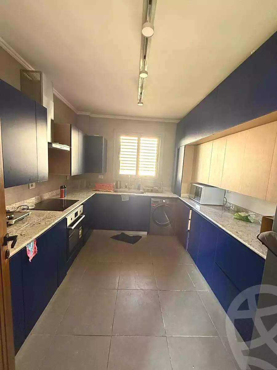 https://aqarmap.com.eg/ar/listing/6593126-for-rent-cairo-6th-of-october-compounds-palm-parks
