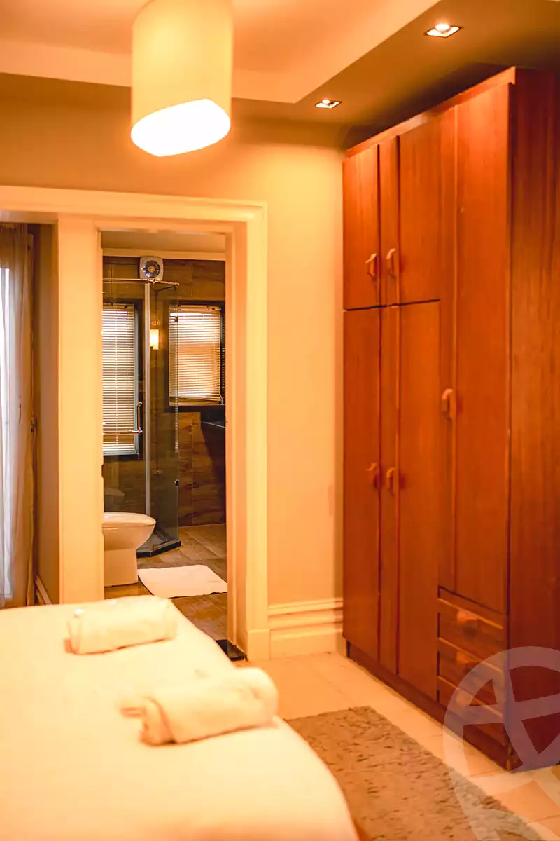 https://aqarmap.com.eg/ar/listing/6593184-for-rent-cairo-new-cairo-el-ahyaa-second-neighborhood-street-66