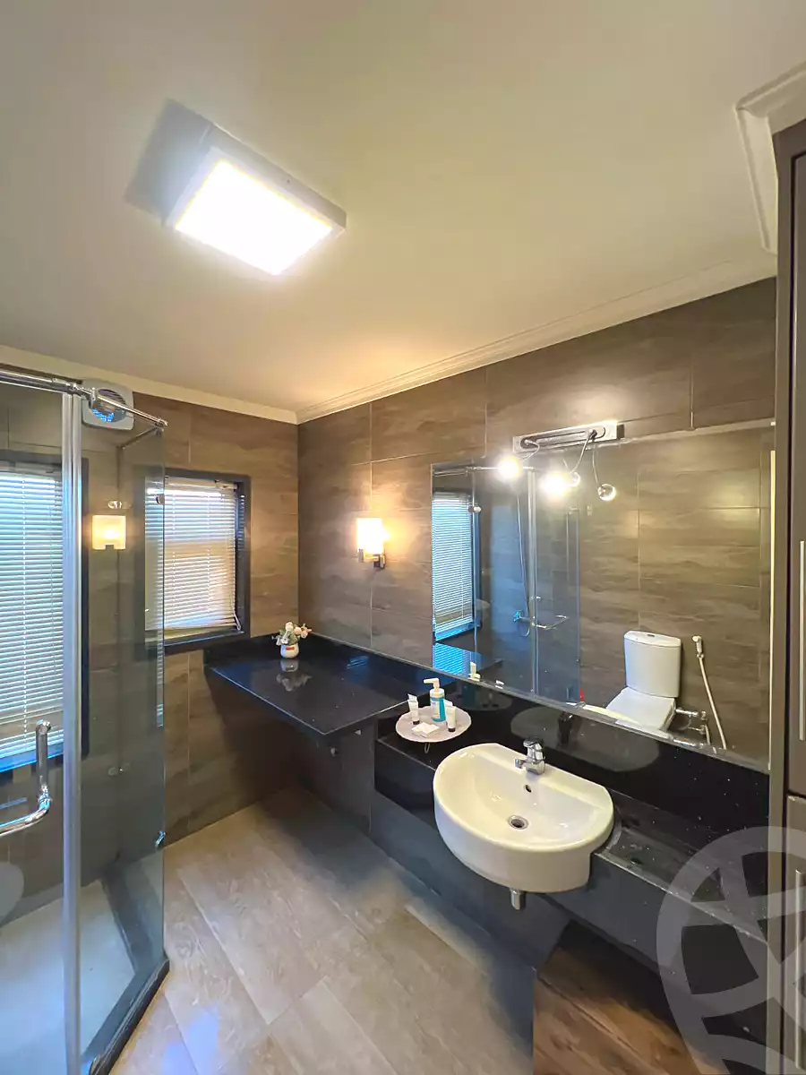 https://aqarmap.com.eg/ar/listing/6593184-for-rent-cairo-new-cairo-el-ahyaa-second-neighborhood-street-66