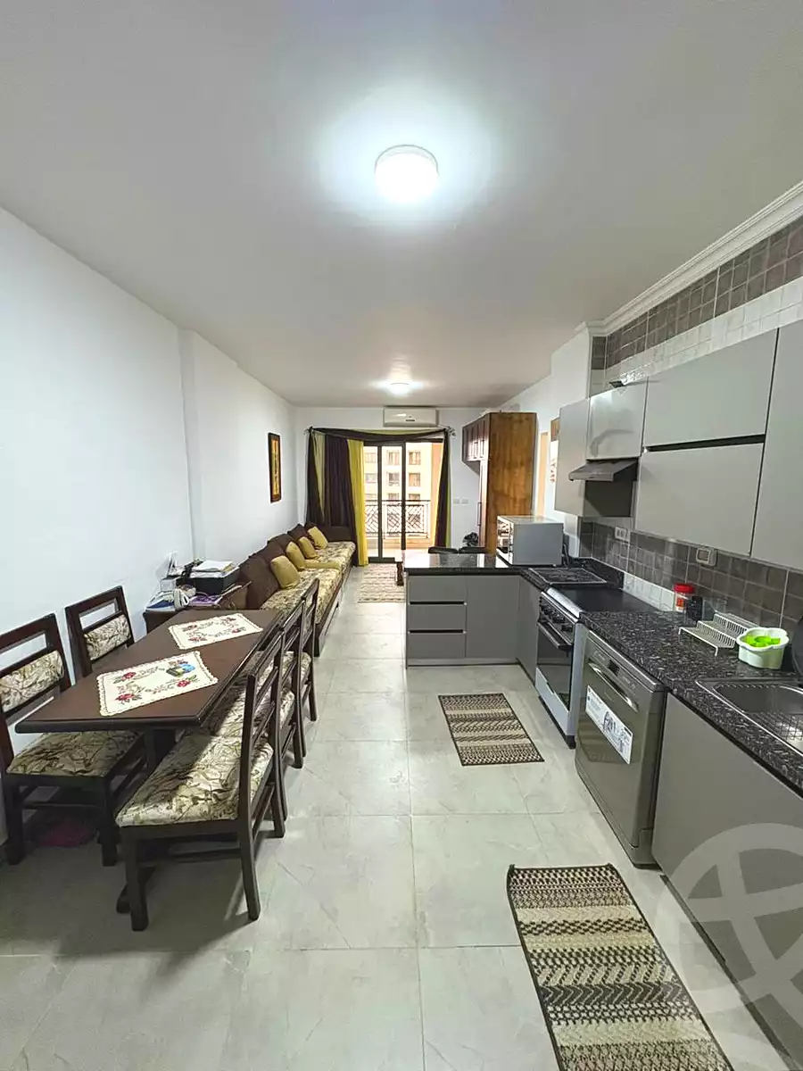 https://aqarmap.com.eg/ar/listing/6593180-for-sale-cairo-new-administrative-capital-r7-celia-mntq-l-mrt-1