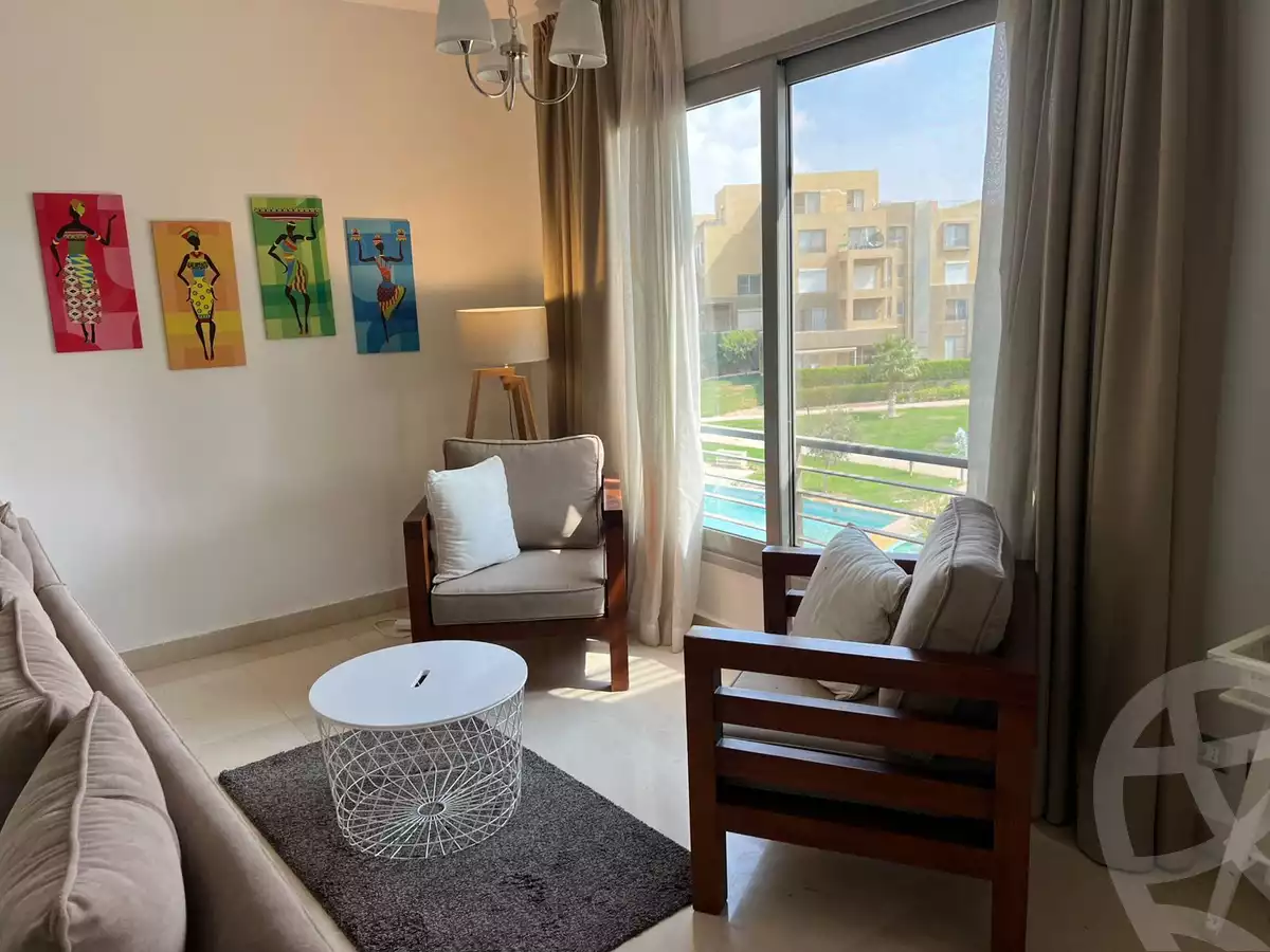 https://aqarmap.com.eg/ar/listing/6593197-for-rent-cairo-6th-of-october-compounds-palm-parks
