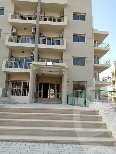 https://aqarmap.com.eg/ar/listing/6593212-for-rent-cairo-el-sheikh-zayed-city-compounds-dh-drys