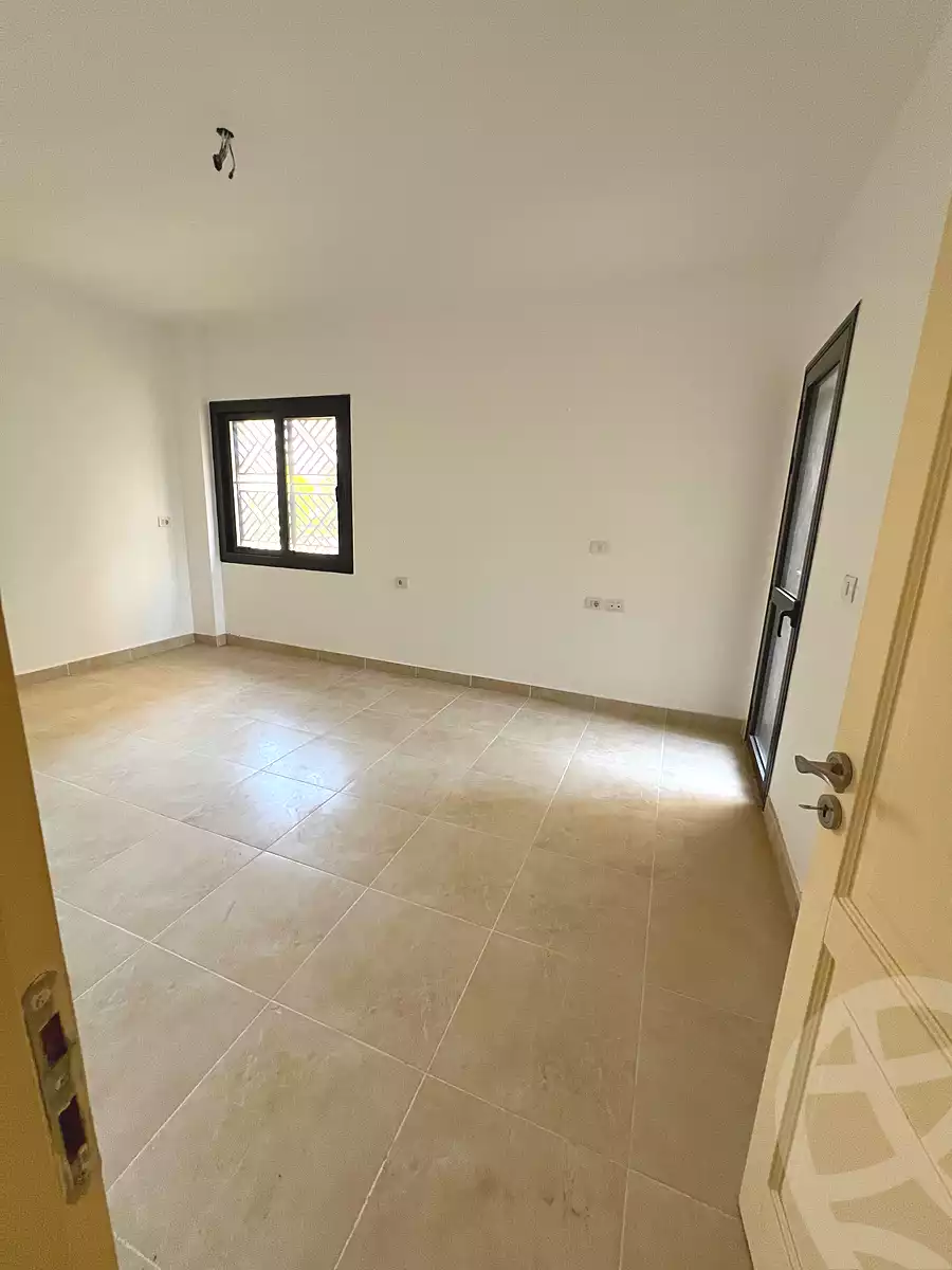 https://aqarmap.com.eg/ar/listing/6593309-for-sale-cairo-new-administrative-capital-r7-celia-mntq-l-mrt-1