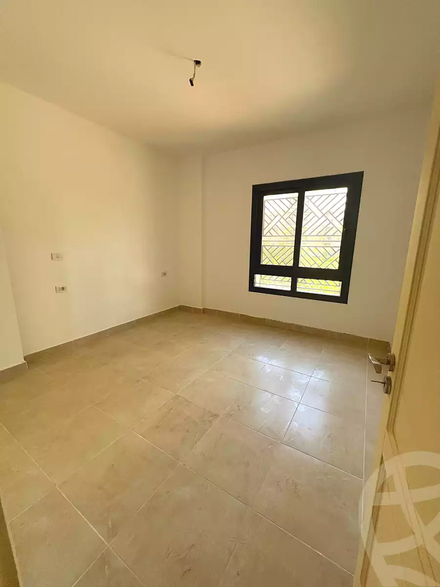 https://aqarmap.com.eg/ar/listing/6593309-for-sale-cairo-new-administrative-capital-r7-celia-mntq-l-mrt-1