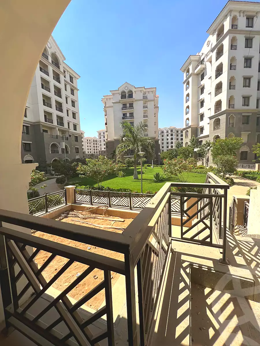 https://aqarmap.com.eg/ar/listing/6593309-for-sale-cairo-new-administrative-capital-r7-celia-mntq-l-mrt-1