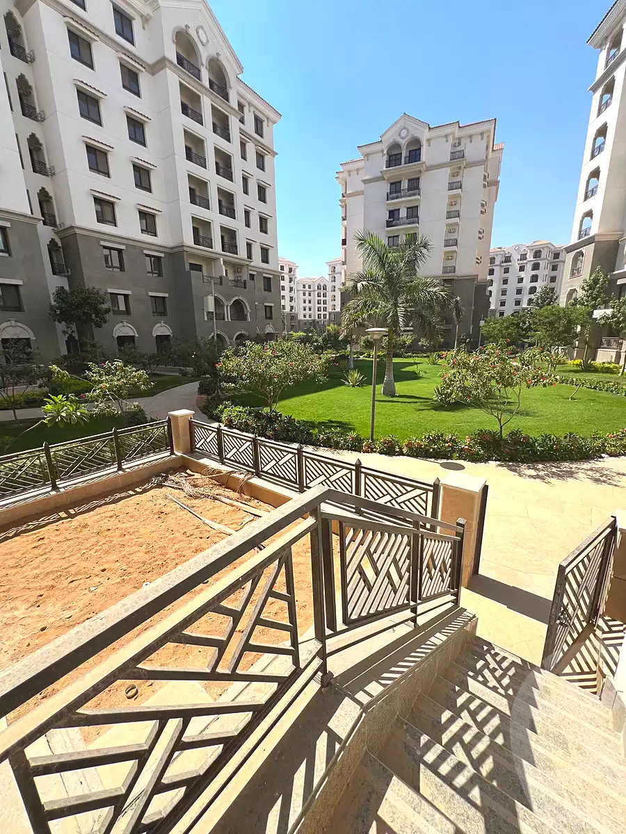 https://aqarmap.com.eg/ar/listing/6593309-for-sale-cairo-new-administrative-capital-r7-celia-mntq-l-mrt-1