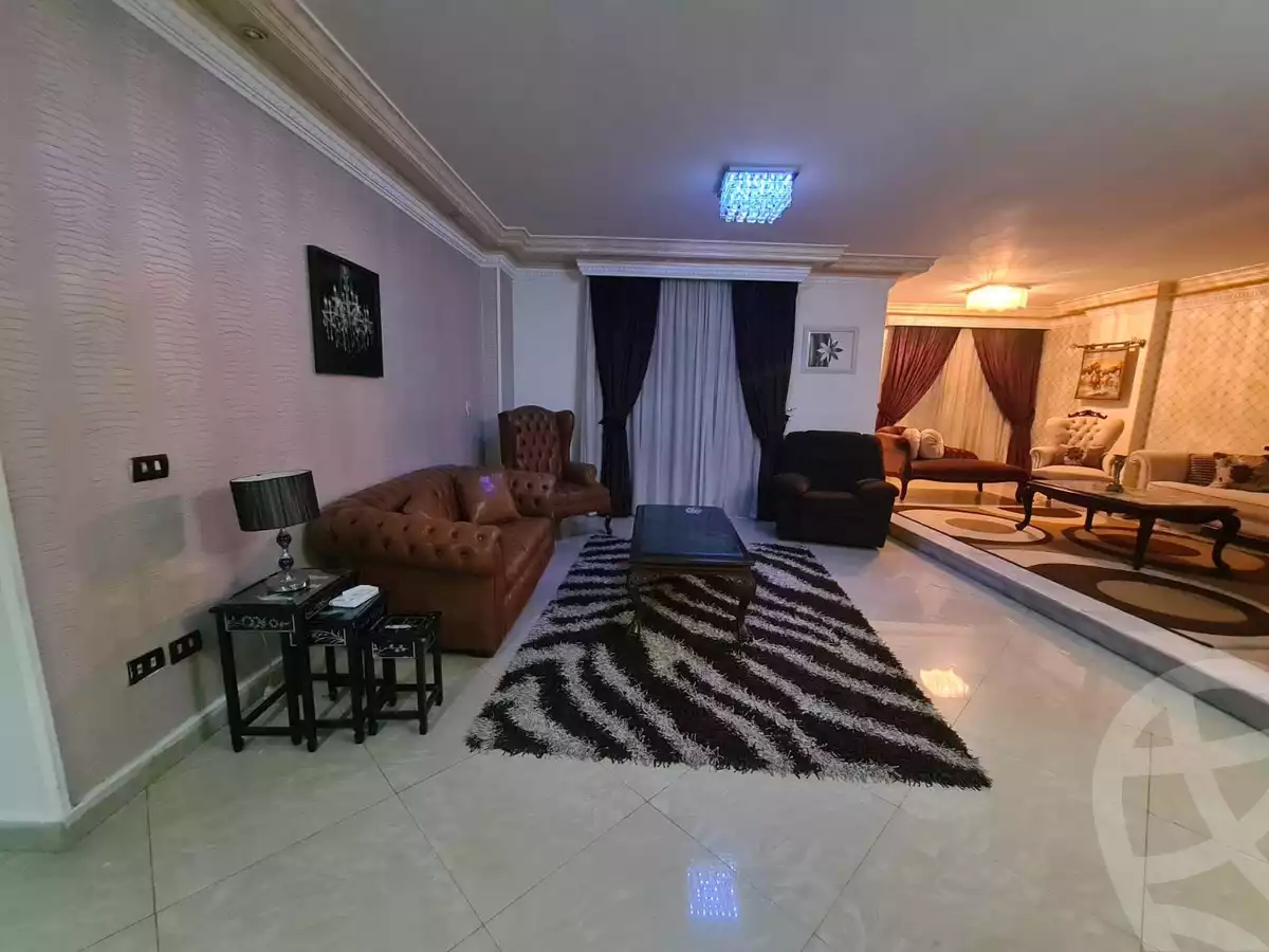 https://aqarmap.com.eg/ar/listing/6593352-for-rent-cairo-new-cairo-el-ahyaa-fifth-neighborhood-akhnaton-st