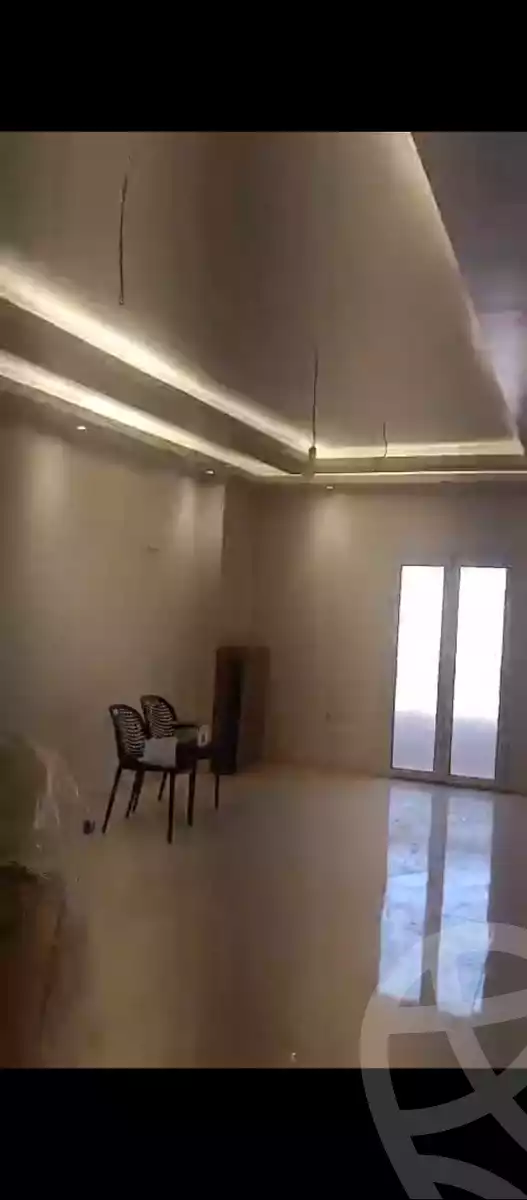 https://aqarmap.com.eg/ar/listing/6593359-for-sale-sharqia-zagazig-el-kawmia