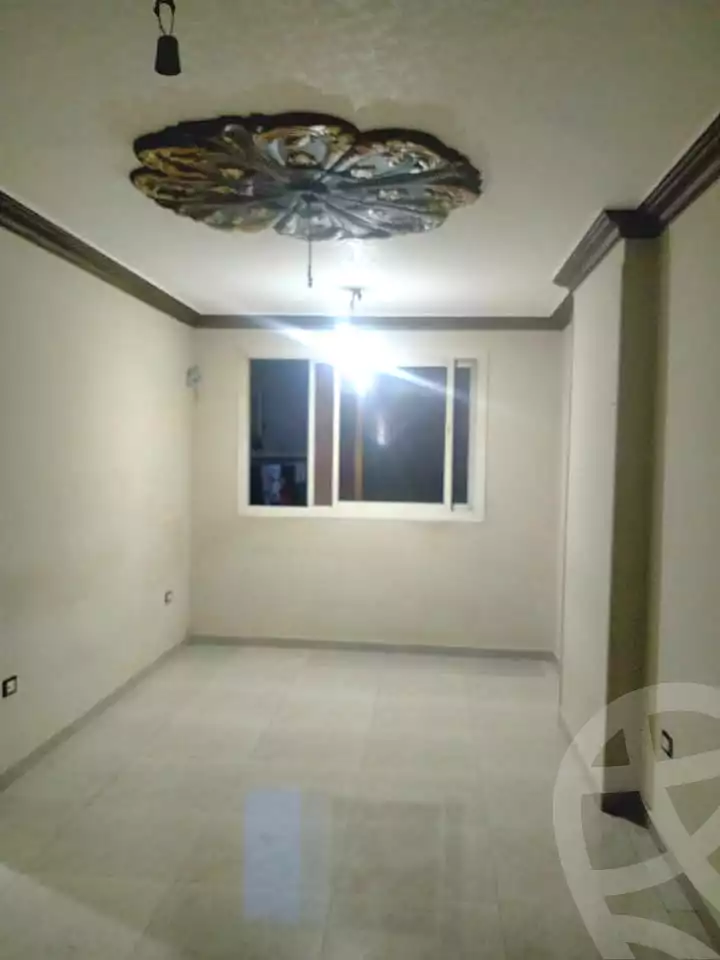 https://aqarmap.com.eg/en/listing/6593399-for-rent-cairo-el-haram