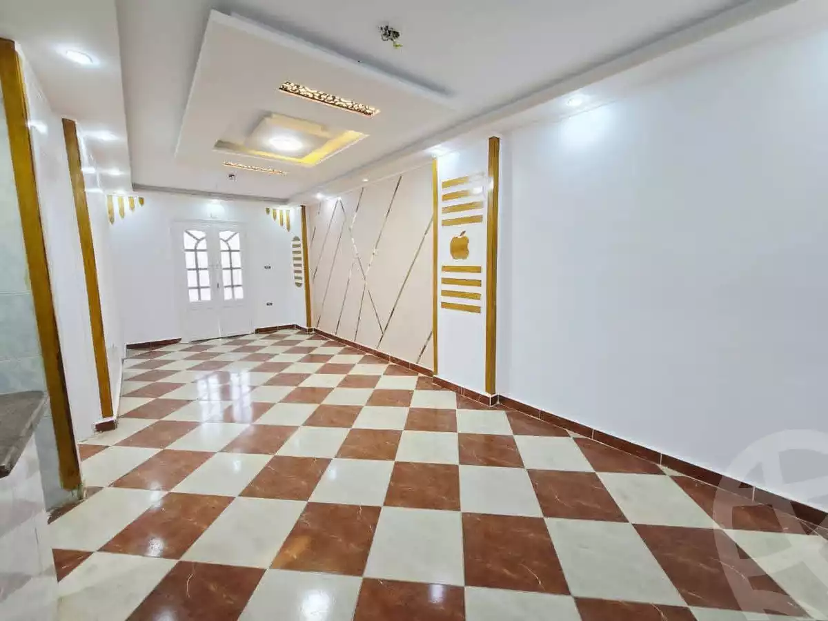 https://aqarmap.com.eg/ar/listing/6593412-for-sale-alexandria-l-jmy-shataa-el-nakheel