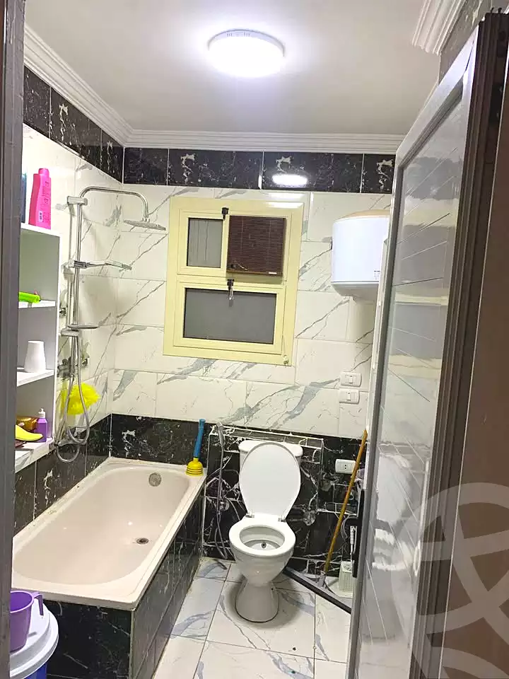 https://aqarmap.com.eg/en/listing/6593418-for-sale-cairo-faisal-el-tawabeq-el-mansheya-st