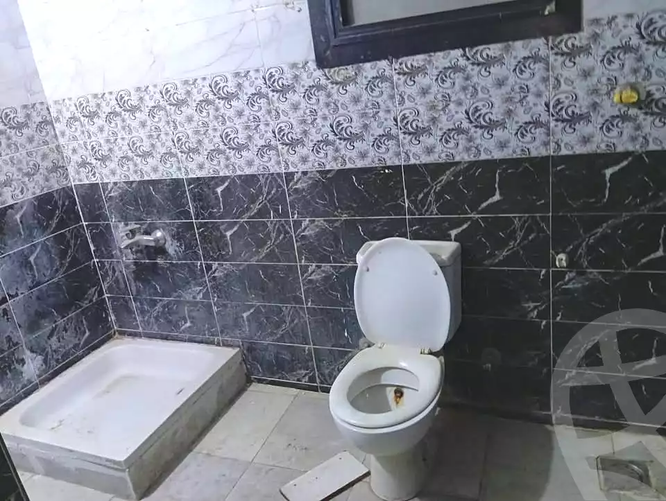 https://aqarmap.com.eg/ar/listing/6593433-for-rent-cairo-el-zaytun-lzytwn-lshrqy-toman-bai-st