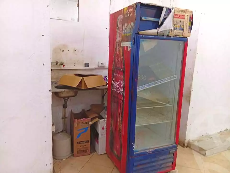 https://aqarmap.com.eg/ar/listing/6593448-for-rent-cairo-el-zaytun-lzytwn-lshrqy-el-aziz-bellah