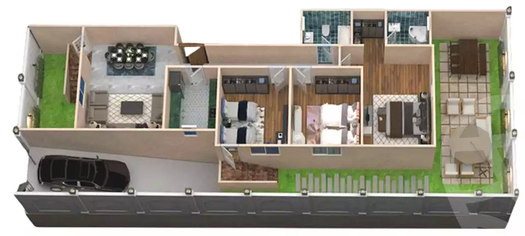 https://aqarmap.com.eg/en/listing/6593423-for-sale-cairo-al-oubour-l-bwr-ljdyd-byt-lwtn