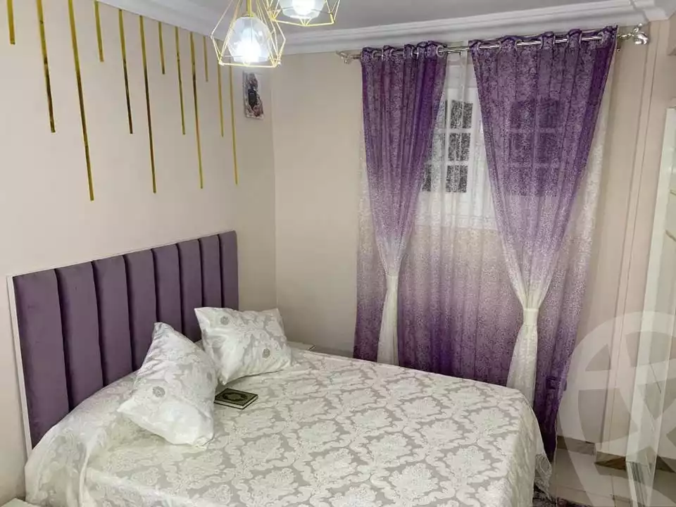https://aqarmap.com.eg/ar/listing/6593452-for-sale-alexandria-sydy-bshr