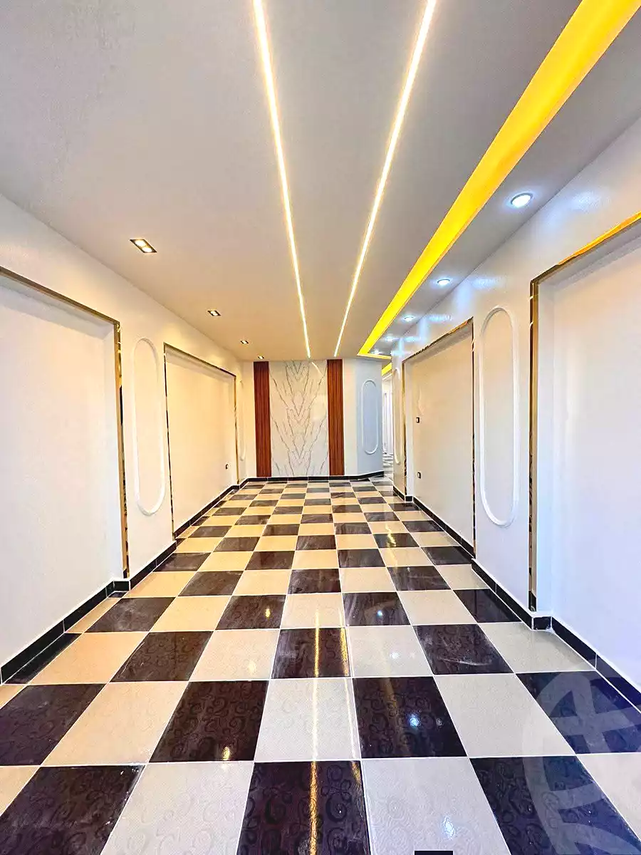 https://aqarmap.com.eg/ar/listing/6593455-for-sale-alexandria-l-jmy-el-kilo-21