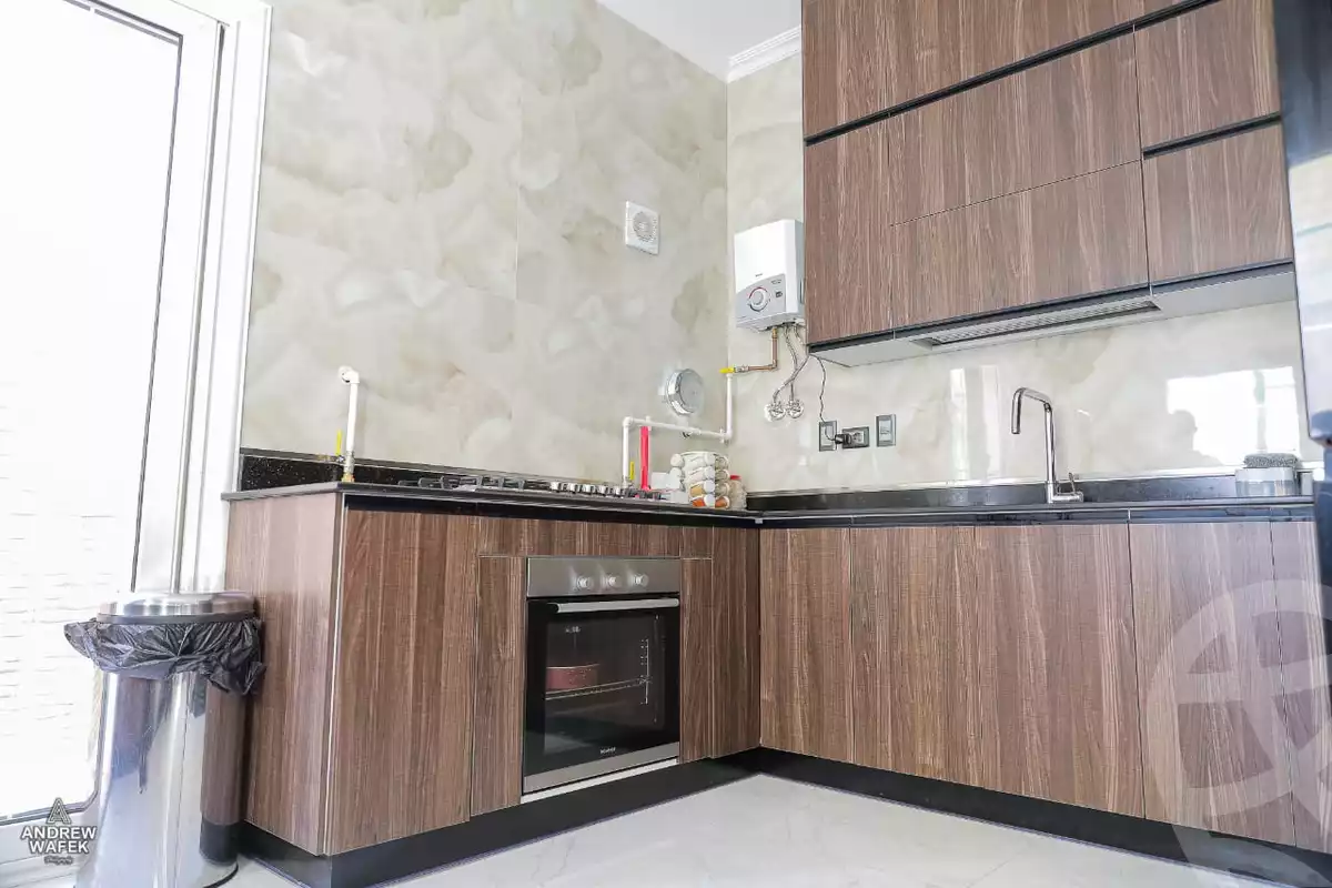 https://aqarmap.com.eg/ar/listing/6593411-for-rent-cairo-6th-of-october-mntq-fr-y-b-6-ktwbr