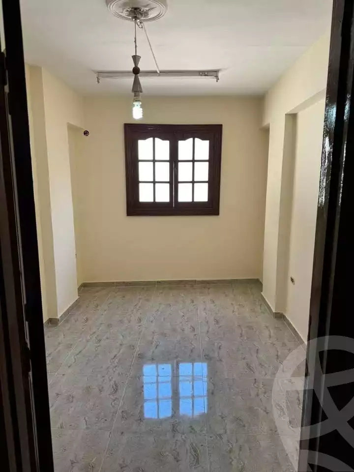 https://aqarmap.com.eg/en/listing/6593476-for-sale-alexandria-ganaklis