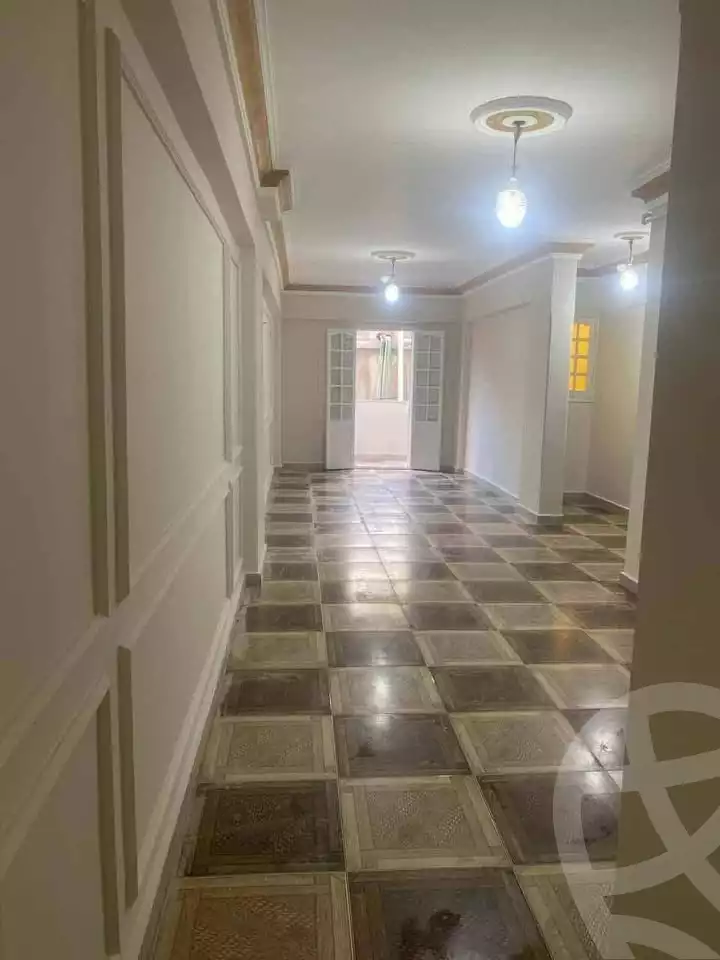 https://aqarmap.com.eg/en/listing/6593484-for-sale-alexandria-sydy-bshr-sydy-bshr-bhry-gamal-abd-el-nasir-st