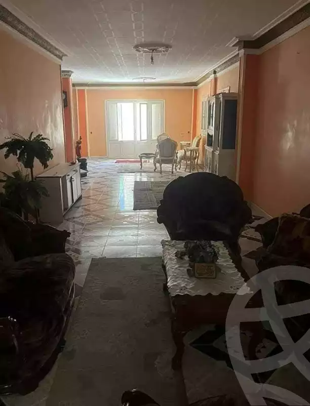 https://aqarmap.com.eg/ar/listing/6593499-for-sale-alexandria-l-jmy-lbytsh-al-kaada-st