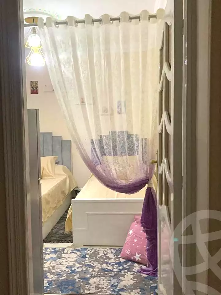 https://aqarmap.com.eg/ar/listing/6593506-for-sale-alexandria-sydy-bshr