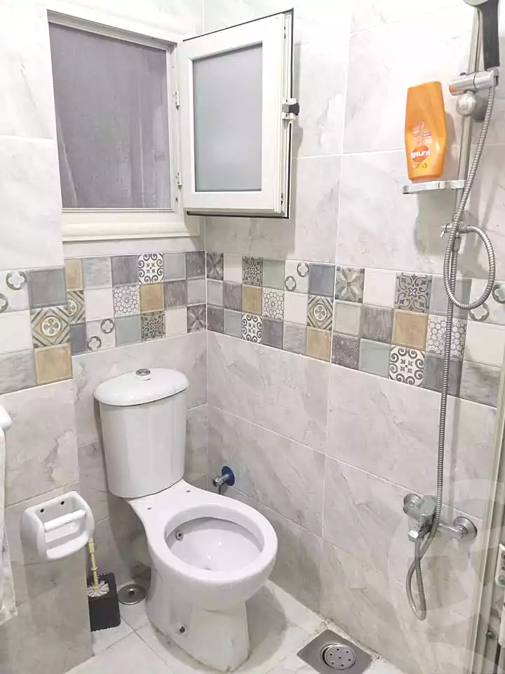 https://aqarmap.com.eg/en/listing/6593510-for-sale-alexandria-el-asafra-shr-45
