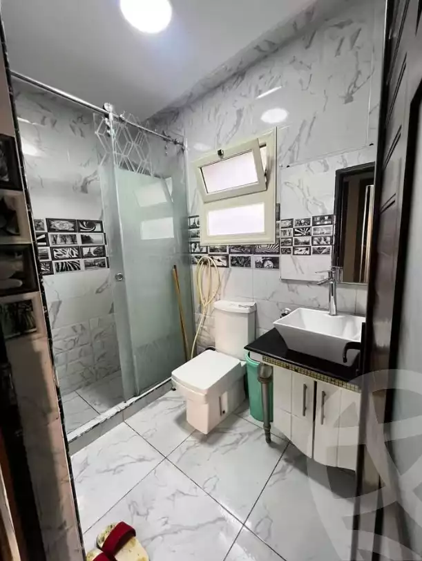 https://aqarmap.com.eg/en/listing/6593511-for-sale-alexandria-l-jmy-lbytsh-bianchiii-el-arbaeen-st