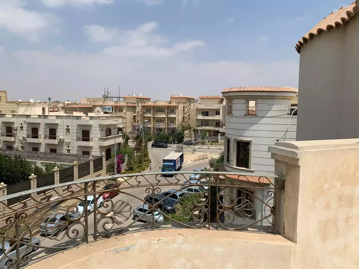 https://aqarmap.com.eg/ar/listing/6593498-for-sale-cairo-new-cairo-el-ahyaa-second-neighborhood-street-66