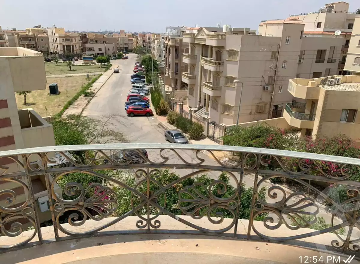 https://aqarmap.com.eg/ar/listing/6593498-for-sale-cairo-new-cairo-el-ahyaa-second-neighborhood-street-66
