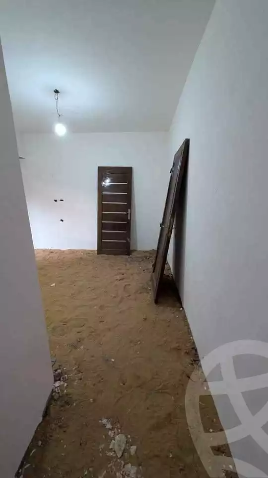 https://aqarmap.com.eg/en/listing/6593524-for-sale-alexandria-l-jmy-lbytsh-bianchiii-street-11