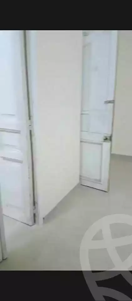 https://aqarmap.com.eg/ar/listing/6593528-for-rent-cairo-el-zaytun-lzytwn-lshrqy